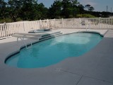Bayshore 02a